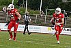 GFL Nord: D&uuml;sseldorf Panther vs NewYorker Lions Braunschweig 06:58 26.06.2022