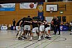 Pro B: ART Giants D&uuml;sseldorf vs. ETV Hamburg 121-68 30.10.2021