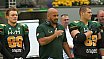 GFL Nord: Cologne Crocodiles vs D&uuml;sseldorf Panther 44:21 08.06.2019 Galerie 1