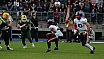 GFL Nord: Cologne Crocodiles vs D&uuml;sseldorf Panther 44:21 08.06.2019 Galerie 1
