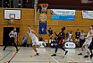 Pro B: ART Giants D&uuml;sseldorf vs. ETV Hamburg 121-68 30.10.2021