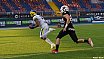 GFL Nord: NewYorker Lions Braunschweig vs Hildesheim Invaders  35:28 22.06.2019