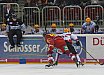 DEL: Düsseldorfer EG vs Fishtown Penguins Bremerhaven 2:3 nP 19.12.2018