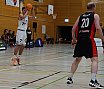 Pro B: ART Giants D&uuml;sseldorf vs. ETV Hamburg 121-68 30.10.2021
