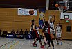Pro B: ART Giants D&uuml;sseldorf vs. ETV Hamburg 121-68 30.10.2021