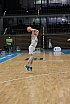ProA: ART Giants Düsseldorf vs. Uni Baskets Paderborn 75:83 