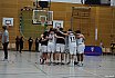 Pro B: ART Giants D&uuml;sseldorf vs. ETV Hamburg 121-68 30.10.2021