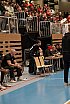 ProA: ART Giants Düsseldorf vs. Uni Baskets Paderborn 75:83 