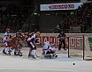 DEL: Düsseldorfer EG vs Fishtown Penguins Bremerhaven 2:3 nP 19.12.2018
