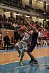 ProA: ART Giants Düsseldorf vs. Uni Baskets Paderborn 75:83 
