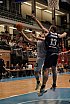 ProA: ART Giants Düsseldorf vs. Uni Baskets Paderborn 75:83 