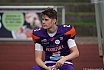 GFL Süd: Allgäu Comets vs Frankfurt Universe 42:10 22.08.2021