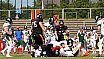 GFL Nord: D&uuml;sseldorf Panther vs Kiel Baltic Hurricanes 10:20 29.06.2019