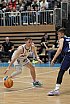 ProA: ART Giants Düsseldorf vs. Uni Baskets Paderborn 75:83 
