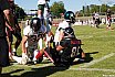 GFL Nord: D&uuml;sseldorf Panther vs Kiel Baltic Hurricanes 10:20 29.06.2019
