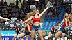 Die Frankfurt Universe Cheerleader beim Heimspiel gegen die Munich Cowboys am 19.05.2019