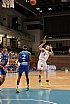 ProA: ART Giants D&uuml;sseldorf vs. PS Karlsruhe Lions 99:97 14.01.2023
