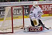 DEL: Düsseldorfer EG vs. Kölner Haie 3:4 n.P. 26.02.2019