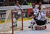 DEL: Düsseldorfer EG vs. Kölner Haie 3:4 n.P. 26.02.2019