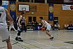 Pro B: ART Giants Düsseldorf vs. BSW Sixers 73 76 12.12.2021