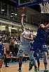 ProA: ART Giants D&uuml;sseldorf vs. PS Karlsruhe Lions 99:97 14.01.2023