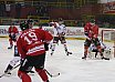 Oberliga Eishockey: Füchse Duisburg vs Rostock Piranhas 3:0 21.12.2018