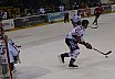 Oberliga Eishockey: Füchse Duisburg vs Rostock Piranhas 3:0 21.12.2018