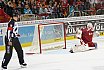 DEL: Düsseldorfer EG vs. Kölner Haie 3:4 n.P. 26.02.2019