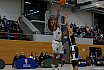 Pro B: ART Giants Düsseldorf vs. BSW Sixers 73 76 12.12.2021