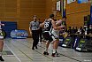 Pro B: ART Giants Düsseldorf vs. BSW Sixers 73 76 12.12.2021
