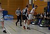 Pro B: ART Giants Düsseldorf vs. BSW Sixers 73 76 12.12.2021