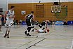 Pro B: ART Giants Düsseldorf vs. BSW Sixers 73 76 12.12.2021
