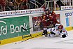 DEL: Düsseldorfer EG vs. Kölner Haie 3:4 n.P. 26.02.2019