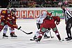 DEL: Düsseldorfer EG vs. Kölner Haie 3:4 n.P. 26.02.2019