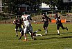 GFL Nord: D&uuml;sseldorf Panther vs Kiel Baltic Hurricanes 10:20 29.06.2019