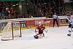 DEL: Düsseldorfer EG vs. Kölner Haie 3:4 n.P. 26.02.2019