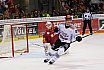 DEL: Düsseldorfer EG vs. Kölner Haie 3:4 n.P. 26.02.2019