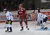 DEL Eishockey: Düsseldorfer EG vs Eisbären Berlin 4:5 nP 23.12.2018