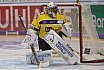 DEL: Düsseldorfer EG vs Krefeld Pinguine 1:2 01.03.2019