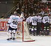 DEL Eishockey: Düsseldorfer EG vs Eisbären Berlin 4:5 nP 23.12.2018