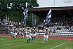 GFL Nord: Düsseldorf Panther vs Dresden Monarchs 07:38 27.07.2019