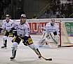DEL Eishockey: Düsseldorfer EG vs Eisbären Berlin 4:5 nP 23.12.2018