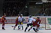 DEL Eishockey: Düsseldorfer EG vs Eisbären Berlin 4:5 nP 23.12.2018