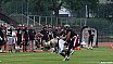 GFL Nord: Düsseldorf Panther vs Dresden Monarchs 07:38 27.07.2019