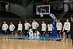PRO A: ARTGiants Düsseldorf vs. Nürnberg Falcons 79:94 29.01.2023