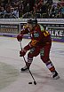 DEL Eishockey: Düsseldorfer EG vs Eisbären Berlin 4:5 nP 23.12.2018