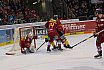 DEL: Düsseldorfer EG vs Krefeld Pinguine 1:2 01.03.2019