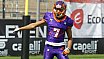 GFL S&uuml;d: Frankfurt Universe vs Munich Cowboys 24:17 19.05.2019 Galerie 1