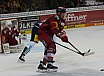 DEL Eishockey: Düsseldorfer EG vs Eisbären Berlin 4:5 nP 23.12.2018