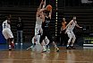 PRO A: ARTGiants Düsseldorf vs. Nürnberg Falcons 79:94 29.01.2023